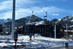 2100 Canyons Resort Dr, Park City, UT 84098 - Photo 27