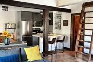 2100 Canyons Resort Dr, Park City, UT 84098 - Photo 3