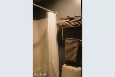 2100 Canyons Resort Drive #9-A2, Park City, UT 84098 - Photo 21