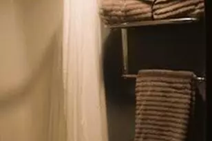 2100 Canyons Resort Dr, Park City, UT 84098 - Photo 21