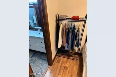 2100 Canyons Resort Drive #9-A2, Park City, UT 84098 - Photo 19