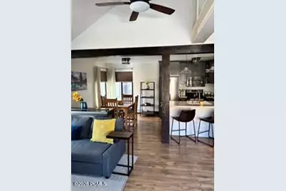 2100 Canyons Resort Drive #9-A2, Park City, UT 84098 - Photo 5