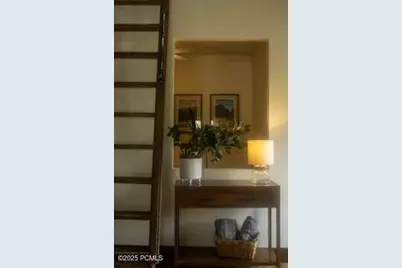2100 Canyons Resort Drive #9-A2, Park City, UT 84098 - Photo 15
