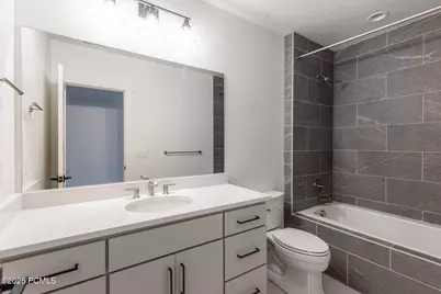 678 E Silver Hill Loop, Hideout, UT 84036 - Photo 25