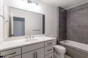 678 E Silver Hill Loop, Hideout, UT 84036 - Photo 25