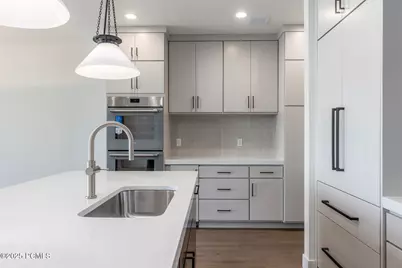 678 E Silver Hill Loop, Hideout, UT 84036 - Photo 9