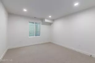 678 E Silver Hill Loop, Hideout, UT 84036 - Photo 21