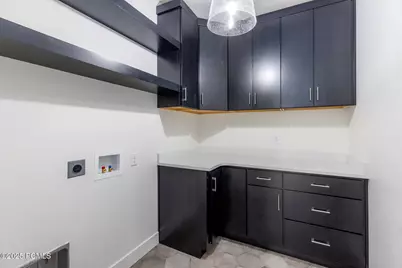 678 E Silver Hill Loop, Hideout, UT 84036 - Photo 11