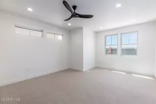 678 E Silver Hill Loop, Hideout, UT 84036 - Photo 13