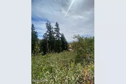 2393 Navajo Drive, Coalville, UT 84017 - Photo 17