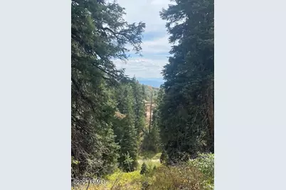 2393 Navajo Drive, Coalville, UT 84017 - Photo 3