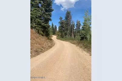 2393 Navajo Drive, Coalville, UT 84017 - Photo 13