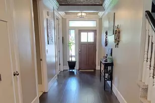 1182 N Canyon View Rd, Midway, UT 84049 - Photo 3