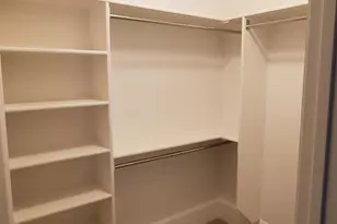 1182 N Canyon View Rd, Midway, UT 84049 - Photo 29