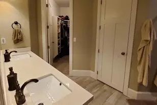 1182 N Canyon View Rd, Midway, UT 84049 - Photo 19