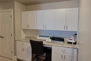 1182 N Canyon View Rd, Midway, UT 84049 - Photo 41