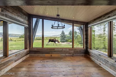 250 W Simpson Lane, Kamas, UT 84036 - Photo 7