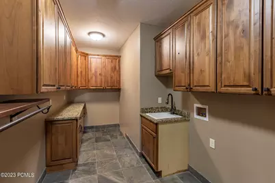 250 W Simpson Lane, Kamas, UT 84036 - Photo 31