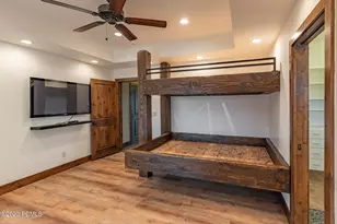 250 W Simpson Ln, Kamas, UT 84036 - Photo 29