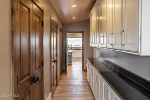 250 W Simpson Ln, Kamas, UT 84036 - Photo 25