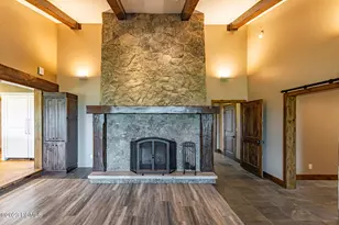 250 W Simpson Ln, Kamas, UT 84036 - Photo 15