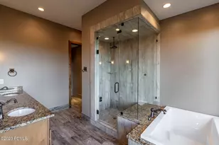 250 W Simpson Ln, Kamas, UT 84036 - Photo 23