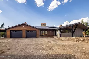 250 W Simpson Ln, Kamas, UT 84036 - Photo 5