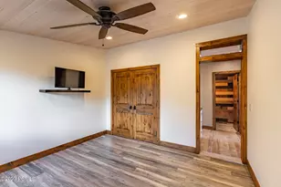 250 W Simpson Ln, Kamas, UT 84036 - Photo 27