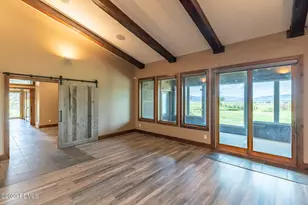 250 W Simpson Ln, Kamas, UT 84036 - Photo 9