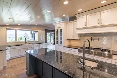 250 W Simpson Lane, Kamas, UT 84036 - Photo 11