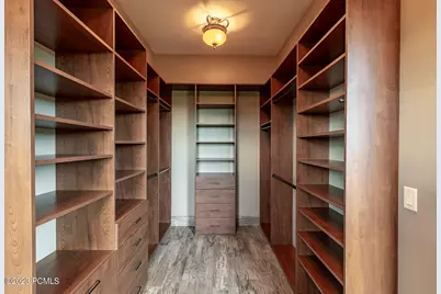 250 W Simpson Lane, Kamas, UT 84036 - Photo 21