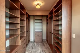 250 W Simpson Ln, Kamas, UT 84036 - Photo 21