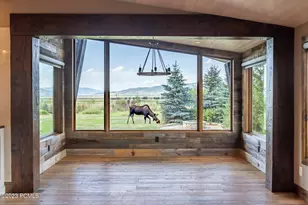 250 W Simpson Ln, Kamas, UT 84036 - Photo 17