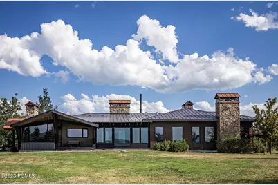 250 W Simpson Lane, Kamas, UT 84036 - Photo 3