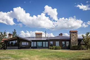 250 W Simpson Ln, Kamas, UT 84036 - Photo 3