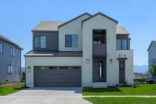 2742 E Hayloft Ln, Heber City, UT 84032 - Photo 1