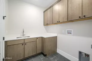 2742 E Hayloft Ln, Heber City, UT 84032 - Photo 15