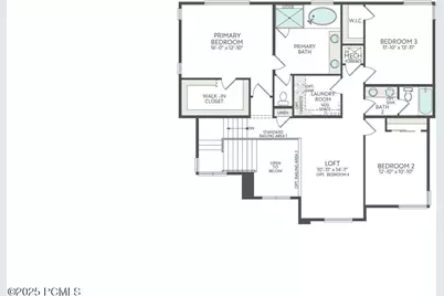 2742 E Hayloft Lane, Heber City, UT 84032 - Photo 17