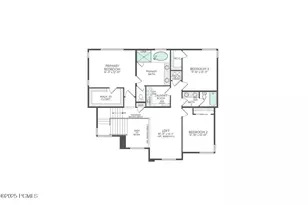 2742 E Hayloft Ln, Heber City, UT 84032 - Photo 17