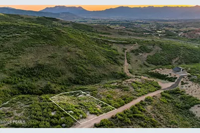 7368 E Valley View Drive, Heber City, UT 84032 - Photo 3