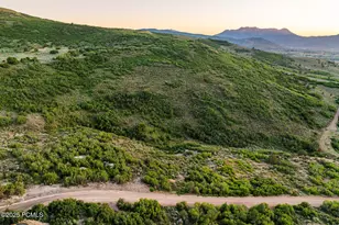 7368 E Valley View Dr, Heber City, UT 84032 - Photo 1