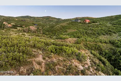 7368 E Valley View Drive, Heber City, UT 84032 - Photo 15