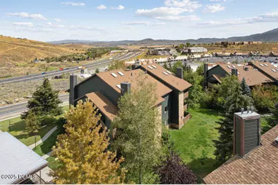 6851 N 2200 West #10g, Park City, UT 84098 - Photo 23