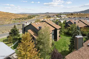 6851 N 2200 W, Park City, UT 84098 - Photo 23
