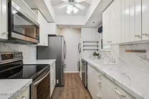 6851 N 2200 W, Park City, UT 84098 - Photo 5