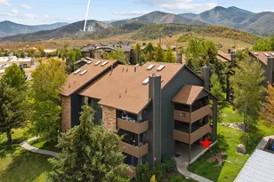 6851 N 2200 W, Park City, UT 84098 - Photo 17