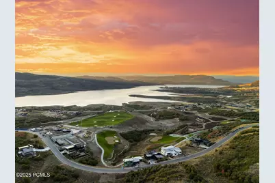 11987 N Pegasus Circle, Mayflower Mountain, UT 84032 - Photo 3