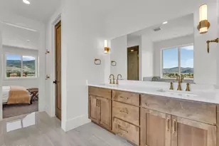 1373 Sage Wy, Kamas, UT 84036 - Photo 29