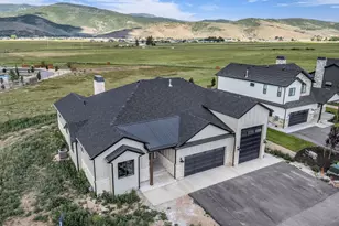 1373 Sage Wy, Kamas, UT 84036 - Photo 41