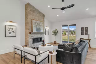 1373 Sage Wy, Kamas, UT 84036 - Photo 7